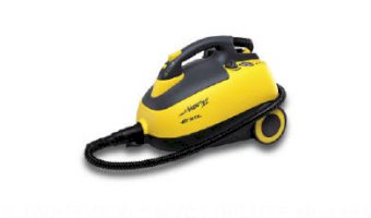 Ersatzteile und Zubehör Vaporetto Ariete MVC3 DELUXE