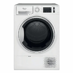 Ersatzteile und Zubehör trockener Hotpoint NT M11 82SK EU