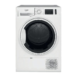 Ersatzteile und Zubehör trockener Hotpoint NT M11 92E IT
