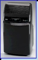 Ersatzteile und Zubehör Tragbare Klimaanlagen De Longhi PAC F11 ECO