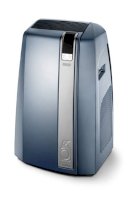 Ersatzteile und Zubehör Tragbare Klimaanlagen De Longhi PAC W130A