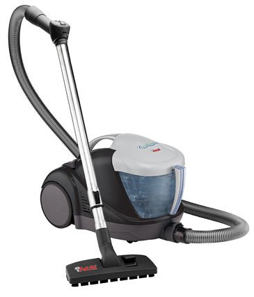 Ersatzteile und Zubehör Staubsauger Polti PBEU0045 - LECOLOGICO AS807