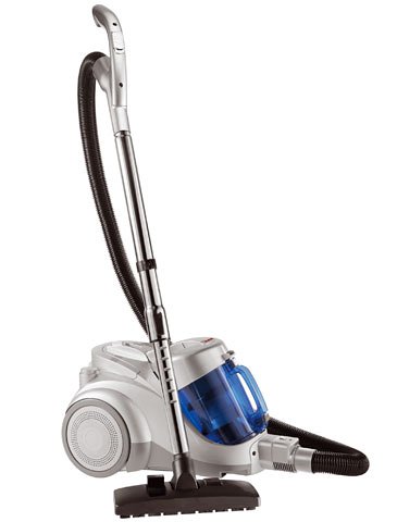 Ersatzteile und Zubehör Staubsauger Polti PBEU0046 - AS520