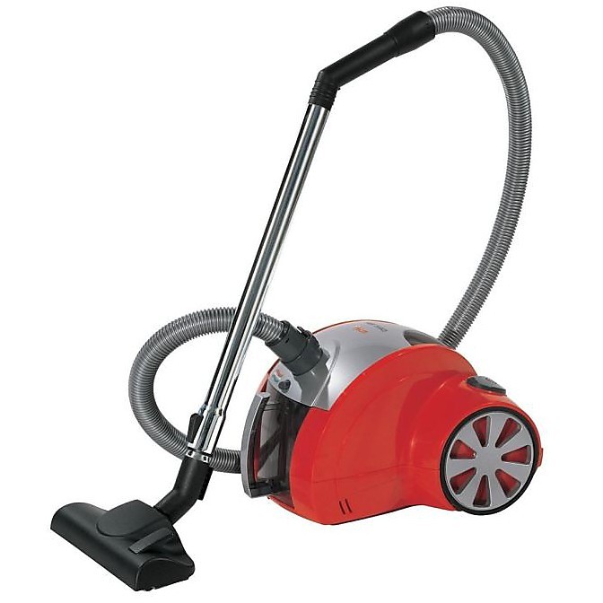 Ersatzteile und Zubehör Staubsauger Polti PBEU0049 - AS540