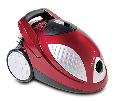 Ersatzteile und Zubehör Staubsauger Polti PBEU0053 - AS519 FLY