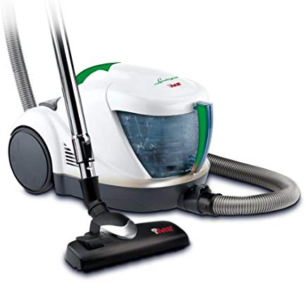 Ersatzteile und Zubehör Staubsauger Polti PBEU0064 - LECOLOGICO AS850