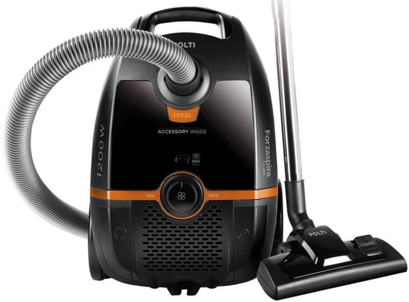 Ersatzteile und Zubehör Staubsauger Polti PBEU0082 - FORZASPIRA CS200