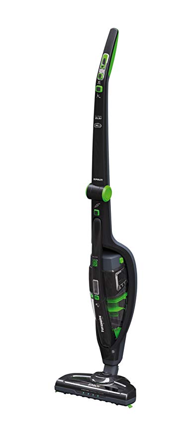 Ersatzteile und Zubehör Elektrischer Besen Polti PBEU0096 - FORZASPIRA SR25.9_PLUS