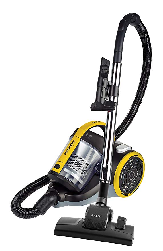 Ersatzteile und Zubehör Staubsauger Polti PBEU0106 - FORZASPIRA C115 PLUS