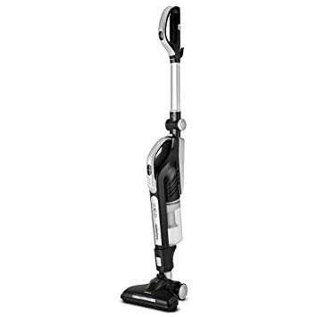 Ersatzteile und Zubehör Elektrischer Besen Polti PBEU0111 - FORZASPIRA SE600 MODULAR