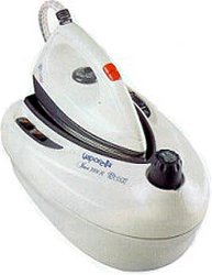 Ersatzteile und Zubehör Eisen Polti PLEU0007 - VAPORELLA INOX 3500 R