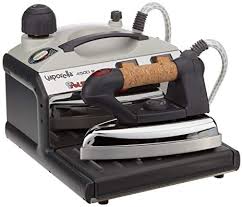 Ersatzteile und Zubehör Eisen Polti PLEU0020 - VAPORELLA 4500 R