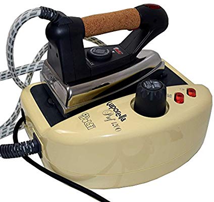 Ersatzteile und Zubehör Eisen Polti PLEU0048 - VAPORELLA PROF 1200