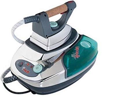 Ersatzteile und Zubehör Eisen Polti PLEU0057 - VAPORELLA FOREVER 1000