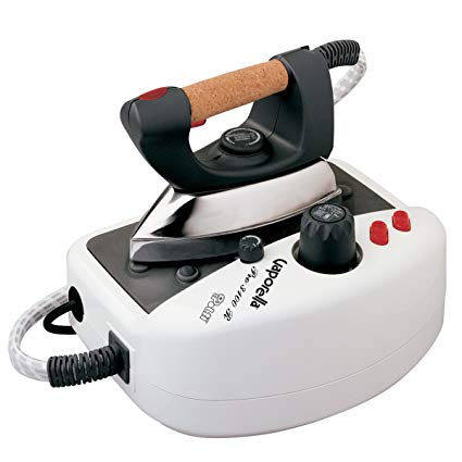 Ersatzteile und Zubehör Eisen Polti PLEU0060 - VAPORELLA PRO 3100R