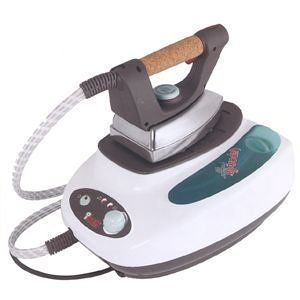 Ersatzteile und Zubehör Eisen Polti PLEU0068 - VAPORELLA FOREVER 900