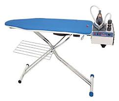 Ersatzteile und Zubehör Eisen Polti PLEU0084 - VAPORELLA PROFESSIONAL SYSTEM