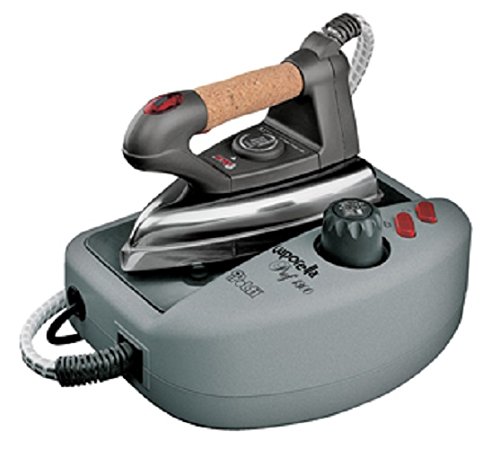 Ersatzteile und Zubehör Eisen Polti PLEU0094 - VAPORELLA PROF 1300