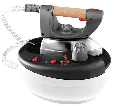 Ersatzteile und Zubehör Eisen Polti PLEU0101 - VAPORELLA EASY