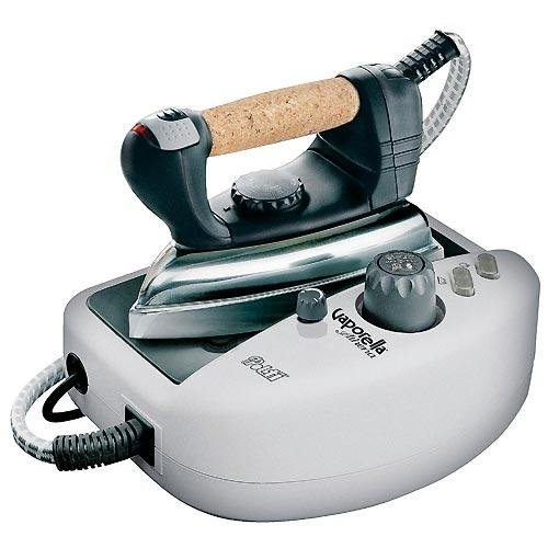 Ersatzteile und Zubehör Eisen Polti PLEU0102 - VAPORELLA ATHENA