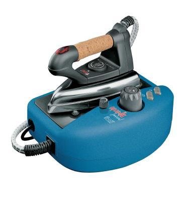 Ersatzteile und Zubehör Eisen Polti PLEU0108 - VAPORELLA SPECIAL