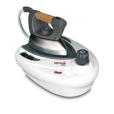 Ersatzteile und Zubehör Eisen Polti PLEU0118 - VAPORELLA 3500R