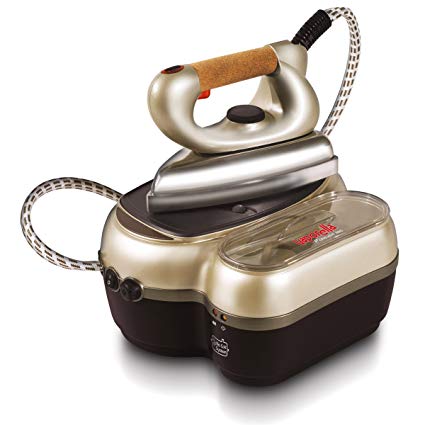 Ersatzteile und Zubehör Eisen Polti PLEU0123 - VAPORELLA FOREVER 980