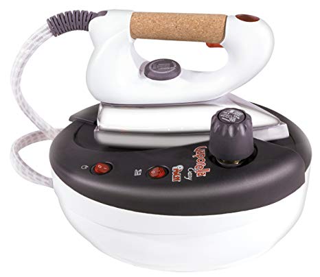 Ersatzteile und Zubehör Eisen Polti PLEU0132 - VAPORELLA EASY COMPACT