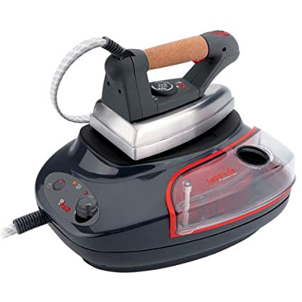 Ersatzteile und Zubehör Eisen Polti PLEU0158 - VAPORELLA FOREVER 800