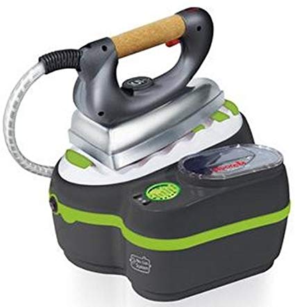 Ersatzteile und Zubehör Eisen Polti PLEU0159 - VAPORELLA FOREVER ECO