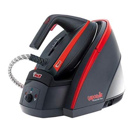 Ersatzteile und Zubehör Eisen Polti PLEU0161 - VAPORELLA FOREVER 1500