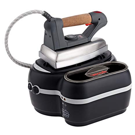 Ersatzteile und Zubehör Eisen Polti PLEU0165 - VAPORELLA FOREVER 980 PRO