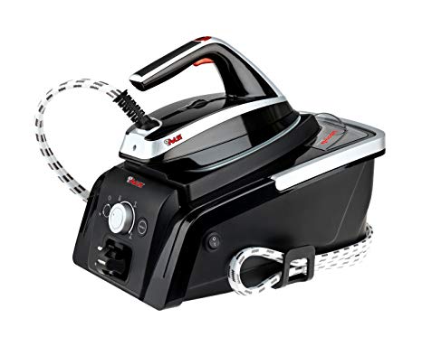 Ersatzteile und Zubehör Eisen Polti PLEU0166 - VAPORELLA FOREVER 1400