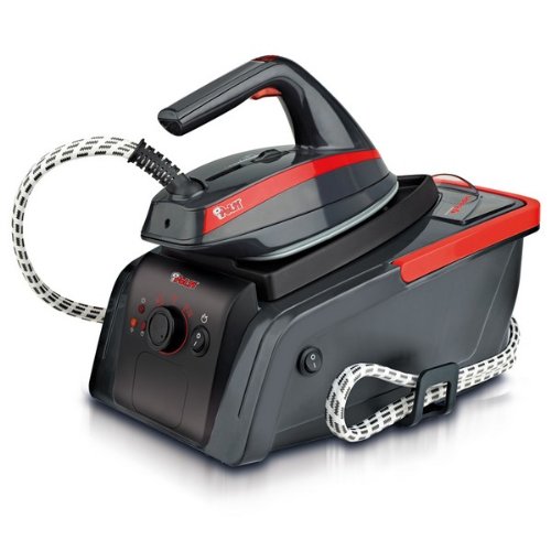 Ersatzteile und Zubehör Eisen Polti PLEU0168 - VAPORELLA FOREVER 850