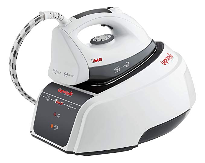 Ersatzteile und Zubehör Eisen Polti PLEU0172 - VAPORELLA FOREVER 610