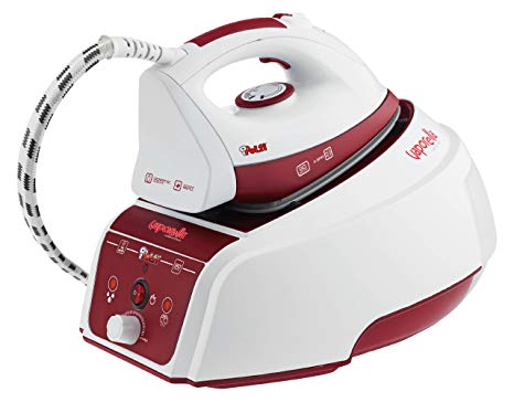 Ersatzteile und Zubehör Eisen Polti PLEU0173 - VAPORELLA FOREVER 630