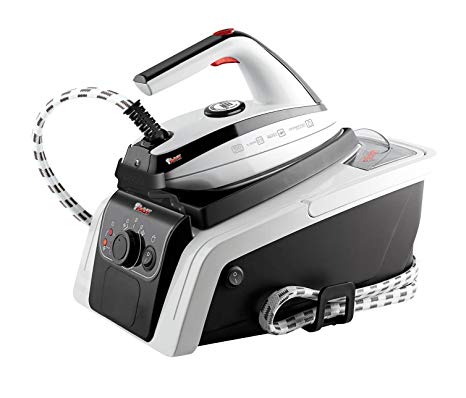 Ersatzteile und Zubehör Eisen Polti PLEU0177 - VAPORELLA FOREVER 870