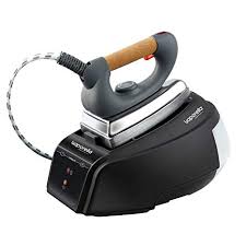 Ersatzteile und Zubehör Eisen Polti PLEU0179 - VAPORELLA FOREVER 615 PRO