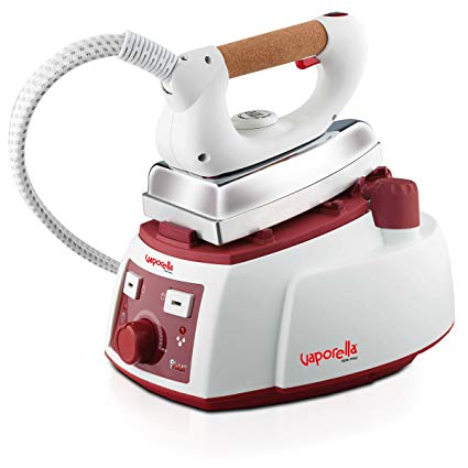 Ersatzteile und Zubehör Eisen Polti PLEU0187 - VAPORELLA 525 PRO