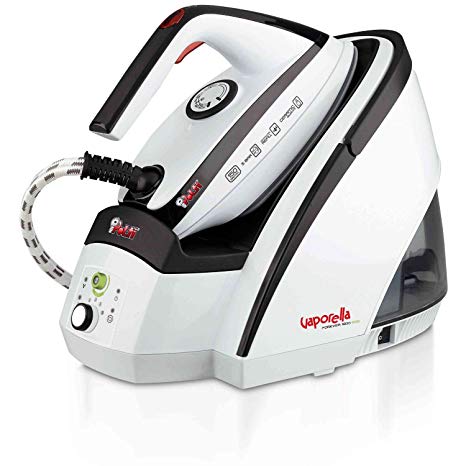 Ersatzteile und Zubehör Eisen Polti PLEU0189 - VAPORELLA FOREVER 1600 ECO