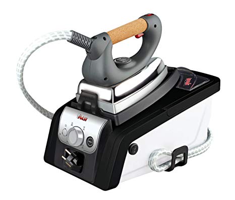 Ersatzteile und Zubehör Eisen Polti PLEU0195 - VAPORELLA FOREVER 1405 PRO