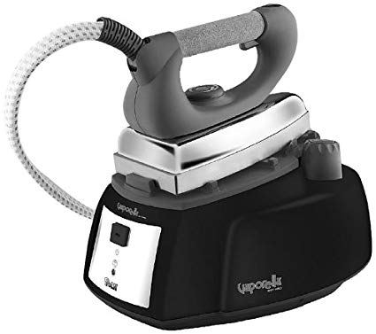 Ersatzteile und Zubehör Eisen Polti PLEU0196 - VAPORELLA 507 PRO