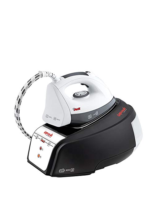 Ersatzteile und Zubehör Eisen Polti PLEU0197 - VAPORELLA FOREVER 609