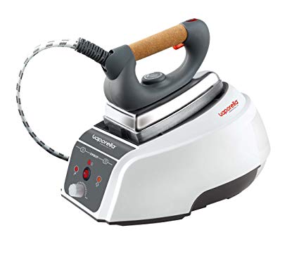 Ersatzteile und Zubehör Eisen Polti PLEU0201 - VAPORELLA FOREVER 655 PRO