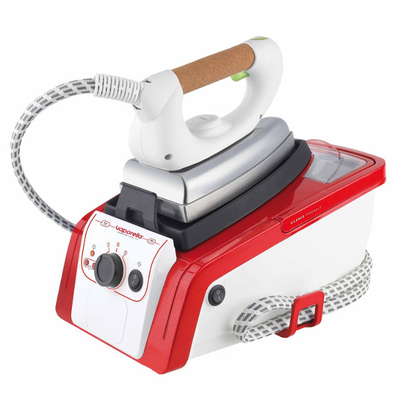 Ersatzteile und Zubehör Eisen Polti PLEU0215 - VAPORELLA SILENCE FRIENDLY 8.85