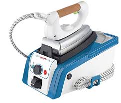 Ersatzteile und Zubehör Eisen Polti PLEU0217 - VAPORELLA SILENCE ECO FRIENDLY 14.55