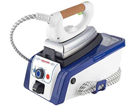 Ersatzteile und Zubehör Eisen Polti PLEU0218 - VAPORELLA SILENCE ECO FRIENDLY 19.55