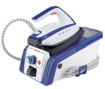 Ersatzteile und Zubehör Eisen Polti PLEU0219 - VAPORELLA SILENCE ECO FRIENDLY 19.50