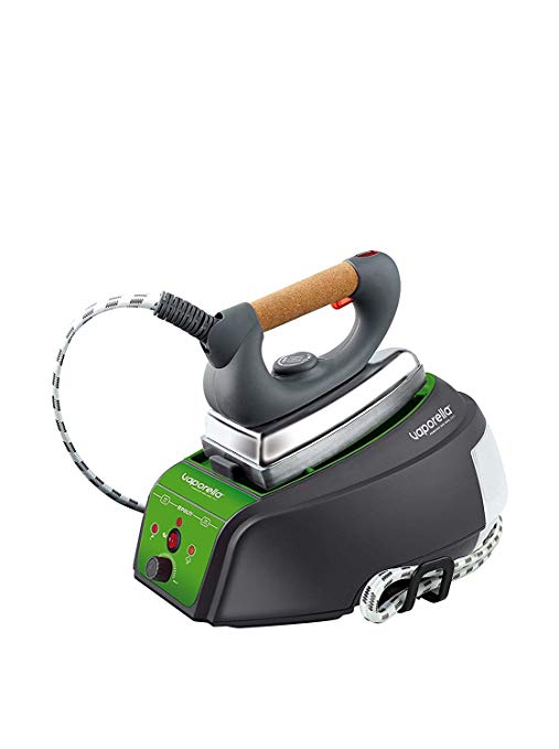 Ersatzteile und Zubehör Eisen Polti PLEU0220 - VAPORELLA FOREVER 685 ECO PRO