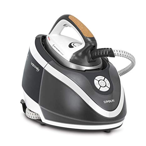 Ersatzteile und Zubehör Eisen Polti PLEU0232 - VAPORELLA NEXT VN18.10